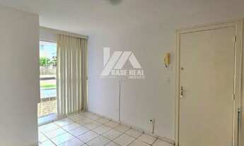 Imagem 4: Apartamento à venda, Estrela, Ponta Grossa, PR