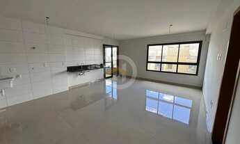 Imagem 2: Apartamento em Setor Bueno, Goiânia/GO