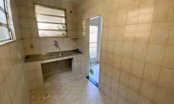 Imagem 7: Térrea para aluguel com 70 metros quadrados com 2 quartos em Penha - Rio de Janeiro - RJ
