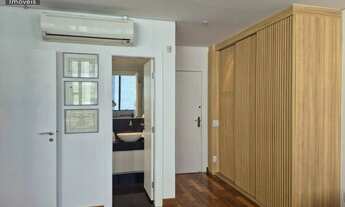 Imagem 5: Sala à venda, 2 vagas, Savassi - Belo Horizonte/MG