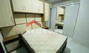 Imagem 10: Sobrado em Silvio Rafael Zanatta - Jardim das Fontes - Canela/RS