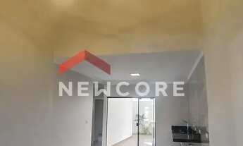 Imagem 5: Casa em Avenida Abel Pedrogam - Ecovalley Ecologic City - Sarandi/PR