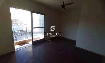 Imagem 7: Méier Apartamento com 2 dormitórios