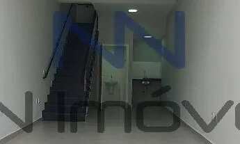 Imagem: SALAO COMERCIAL em SÃO PAULO - SP, TATUAPÉ