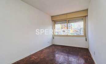 Imagem 2: Locação Apartamento PORTO ALEGRE RS Brasil