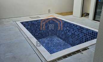 Imagem 2: Casa em Condominio em Jardim Primavera - Itupeva, SP