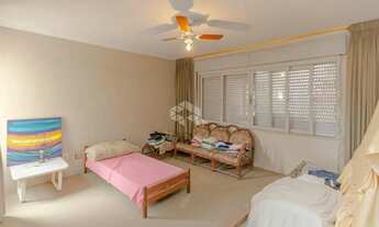 Imagem 2: Casa na chacara das pedras, com 4 dormitorios