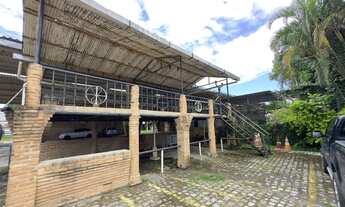 Imagem 7: Chácara no Antares