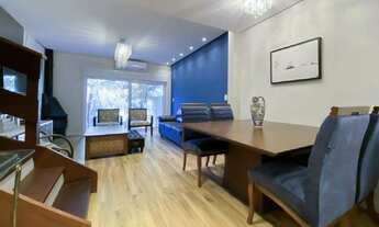 Imagem 3: CORRETOR GRAMADO E CANELA VENDE EM GRAMADO RS