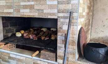 Imagem 4: Chácara à venda em Glória, Canguçu, RS, 5 hectares, com casa, galpão, 2 açudes, árvores fr