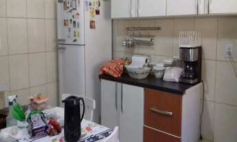 Imagem 7: Sobrado no Bairro o Jardim Santo Ignácio em São Bernardo do Campo