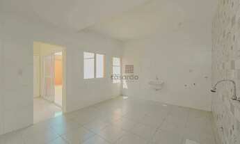 Imagem 7: Casa 3 quartos para aluguel Pelotas