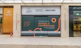 Imagem 3: Imóvel para venda com 56 m² no bairro Menino Deus - Porto Alegre - RS