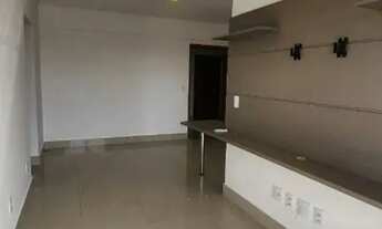 Imagem 5: Apartamento com 1 dormitório para alugar, 50 m² por R$ 2.620/mês - Vila Imperial