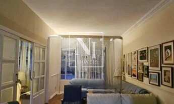 Imagem 7: Apartamento : Padrão / Residencial / Copacabana