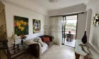 Imagem 2: KA- Oportunidade! Apto 3 quartos, 90m² , sol da manhã em Jardim Camburi