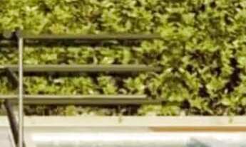 Imagem 5: MINHA CASA MINHA VIDA & MORAR BEM -Várzea - Recife - PE