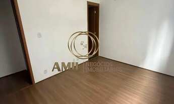 Imagem 7: Aluguel de Apartamento de 02 Quartos sendo 01 Suíte com Varanda no Millennium São José, Pa