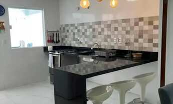 Imagem 6: Casa para alugar em Jacumã