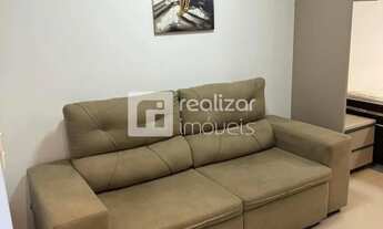 Imagem 6: Studio 1 quarto no bairro Agronômica - Florianópolis