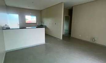 Imagem: Imperdível - Alugo apartamento, 2 Quartos