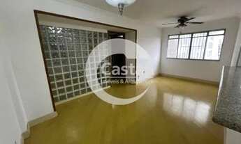 Imagem 5: Apartamento em Brás