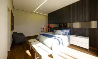 Imagem 7: Casa com 4 dormitórios Sendo 1 suite 2 semi suite e closet à venda em Belo Horizonte