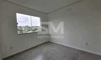 Imagem 5: Apartamento para locação, Santa Maria, Chapecó, SC