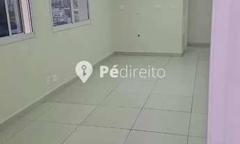 Imagem 3: Sala Comecrial 39m² à Venda na Mooca