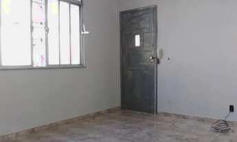 Imagem: Casas de Vila para Locação em Rio de Janeiro