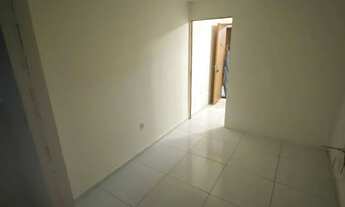 Imagem 2: Apartamento pra alugar no novo Geisel