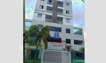 Imagem: Imóvel para aluguel possui 56 metros quadrados