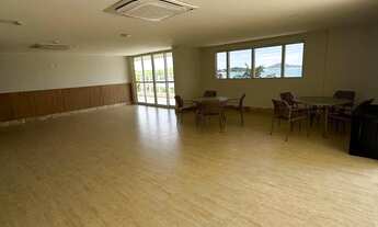 Imagem 15: APARTAMENTO RESIDENCIAL em GUARAPARI - ES, PRAIA DO MORRO