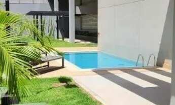 Imagem 4: Apartamento recém entregue próximo ao parque do Ingá e Unicesumar