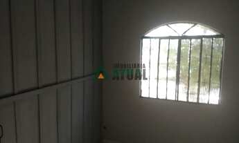 Imagem 7: Casa com 02 quartos na região norte de Londrina