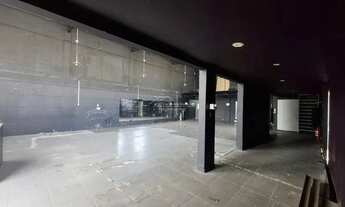 Imagem 4: Aluga-se salão comercial 170m² Hortolândia