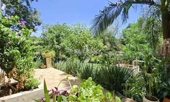 Imagem 7: Imóvel com 4 quartos no Travessão, Dois Irmãos