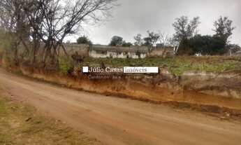 Imagem 3: Terreno comercial a venda com 2.581m2 no Conjunto Habitacional Santa Maria - Votorantim