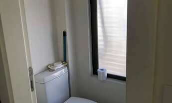 Imagem 7: Sala, escritório Comercial Aérea Edf. Due Fratelli Centro - Criciúma - SC