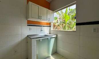 Imagem 4: Casa 2 quartos, Rua C 66 St. Sudoeste Casa 06