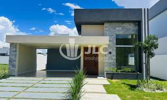 Imagem 2: Condomínio Terras Alphaville Sergipe II