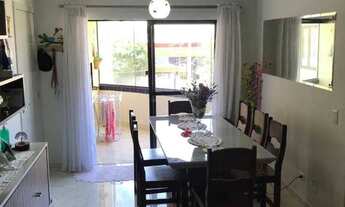 Imagem 5: XAXIM 03 QUARTOS COM SUÍTE SACADA COM CHURASQUEIRA A CARVÃO GARAGEM COBERTA