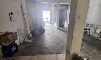 Imagem: Loja comercial com 48m²