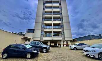 Imagem 2: Cobertura - Juiz de Fora MG