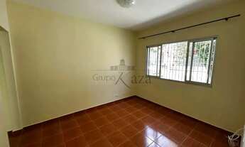 Imagem: Oportunidade - Casa - Jacareí - Centro