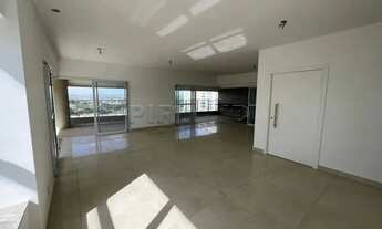 Imagem 2: Apartamento de alto padrão com 292.88m², bairro Jardim Botânico, Zona Sul de Ribeirão Pret