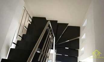 Imagem: Cobertura Duplex 5 quartos à Venda em Praia