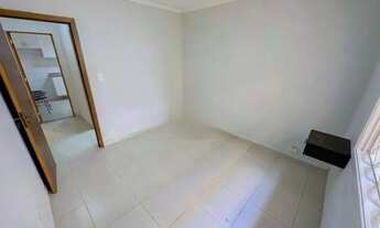 Imagem 4: Casa à venda no Jaguaré, São Paulo: 3 dormitórios e quintal amplo