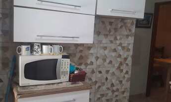 Imagem 6: Aluguel por temporada Maricá