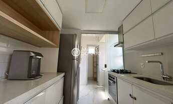 Imagem 3: Santo Agostinho - Apartamento 2 quartos para aluguel na Anuar Donato